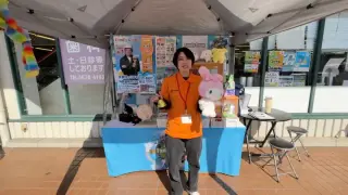 📣 本日最終日!マルエツ東新小岩店でイベント開催中!
マルエツ東新小岩店にて開催中の
ファミリー工房の催事イベントは、
本日が最終日です✨
🎁 無料抽選会
ハズレなし!
大当たりが出たら、いいものがもらえるかも!?🎯
🏠 お住まいの無料相談
「補助金について聞いてみたい」
「リフォームってどれくらいかかる?」
「太陽光や窓、外壁、給湯器が気になっている」
そんなちょっとしたご相談でも大歓迎です😊
まだ具体的にリフォームを考えていない方も、
お買い物のついでにお気軽にお立ち寄りください!
抽選会だけのご参加ももちろんOKです🎯
📍開催場所
マルエツ東新小岩店
🕙開催時間
本日 10:00〜20:00
ヒロミさんのポスターと
SDGsマンのぼりが目印です!
本日最終日!
20時まで開催していますので、
お近くの方はぜひこの機会に遊びに来てください🙌
また、ファミリー工房では
一緒にイベントを盛り上げていただける
催事スタッフも募集しています!
お仕事に興味のある方は、
お気軽に会場スタッフまでお声がけください😊
スタッフ一同、会場でお待ちしています!
▼リフォームのご相談・お問い合わせはこちら
フリーダイヤル:0120-643-233
【公式LINE】
https://lstep.app/EDq8vEr
【公式サイト】
https://www.familykobo-co.jp
【採用ページ】
https://www.familykobo-co.jp/saiyo/
#リフォーム相談
#無料相談
#マルエツ東新小岩店
#東新小岩
#葛飾区