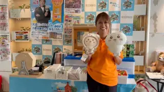 📣 本日より3日間！フレスポ東日暮里でイベント開催！

本日より3日間、
フレスポ東日暮里にて
ファミリー工房の催事イベントを開催しています✨

🎁 無料抽選会
🏠 お住まいの無料相談

「補助金について聞いてみたい」
「リフォームってどれくらいかかる？」
「太陽光や窓、外壁、給湯器が気になっている」

そんなちょっとしたご相談でも大歓迎です😊

まだ具体的にリフォームを考えていない方も、
お買い物のついでにお気軽にお立ち寄りください！

抽選会だけのご参加ももちろんOKです🎯

📍開催場所
フレスポ東日暮里

ヒロミさんのポスターと
SDGsマンのぼりが目印です！

3日間限定の開催です！
お近くの方は、ぜひこの機会に遊びに来てください🙌

また、ファミリー工房では
一緒にイベントを盛り上げていただける
催事スタッフも募集しています！

お仕事に興味のある方は、
お気軽に会場スタッフまでお声がけください😊

スタッフ一同、会場でお待ちしています！

▼リフォームのご相談・お問い合わせはこちら

フリーダイヤル：0120-643-233

【公式サイト】
https://www.familykobo-co.jp

【公式LINE】
https://lstep.app/EDq8vEr

#リフォーム相談
#無料相談
#フレスポ東日暮里
#東日暮里
#荒川区