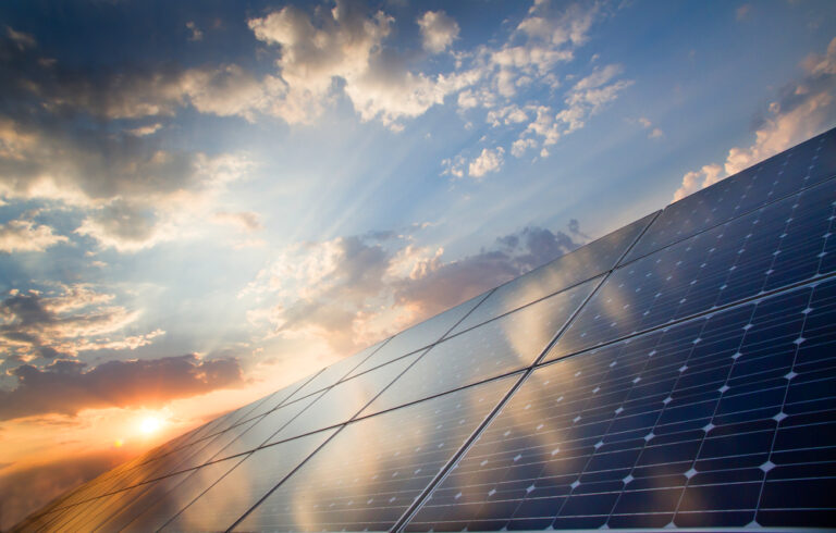 2024年度太陽光発電の売電価格は？