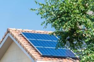 【2024年最新】墨田区で利用できる太陽光発電の助成金・補助金は?もらえる条件や補助額をチェック!