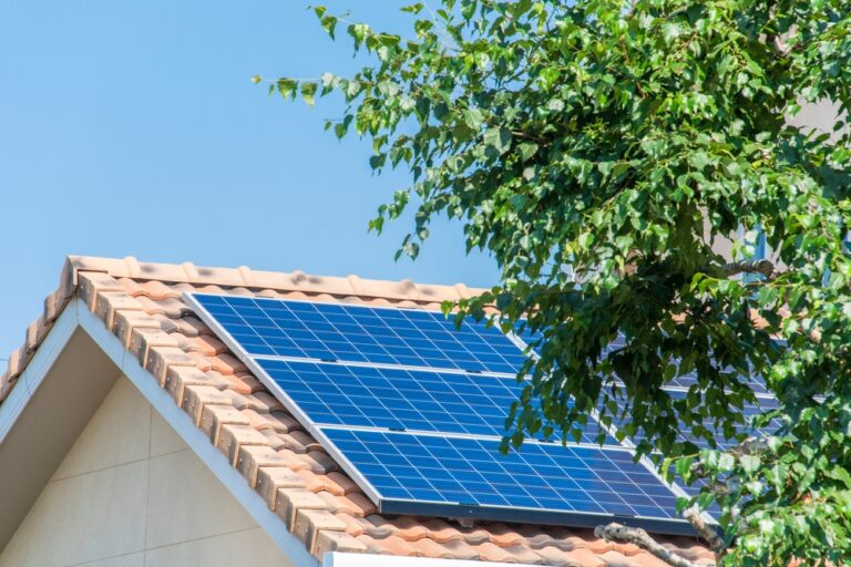 【2024年最新】墨田区で利用できる太陽光発電の助成金・補助金は？もらえる条件や補助額をチェック！