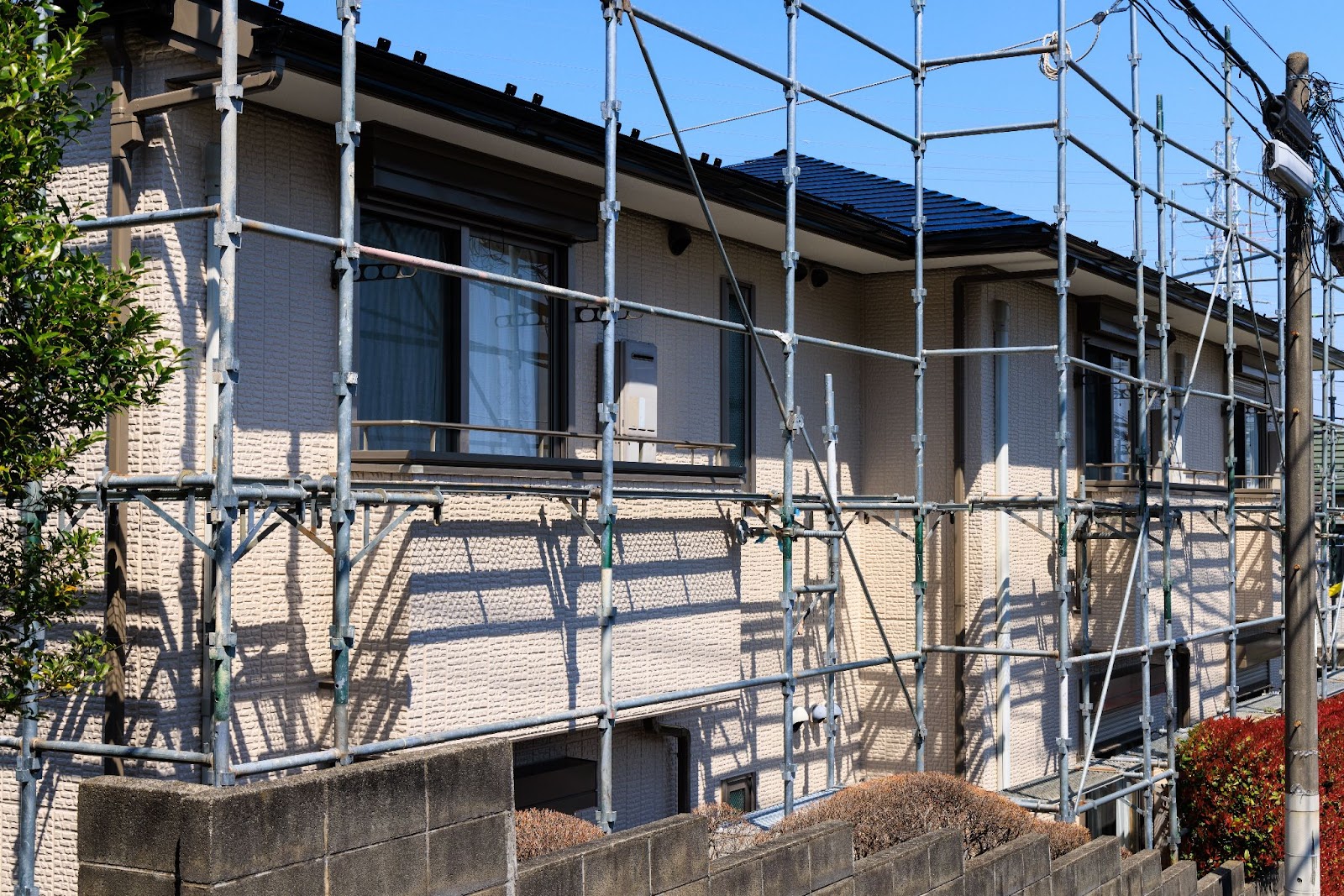 【2025年最新】足立区の塗装で使える助成金・補助金をわかりやすく解説！もらえる条件や助成金額は？