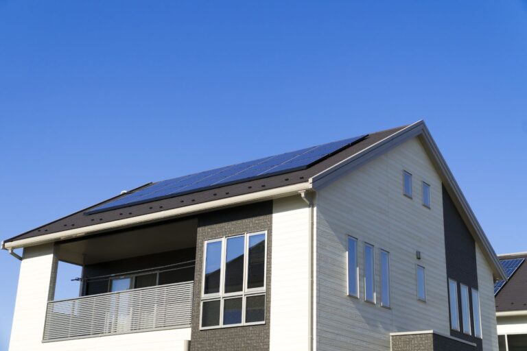【2024年最新】豊島区で利用できる太陽光発電の助成金・補助金は？もらえる条件や補助額をチェック！