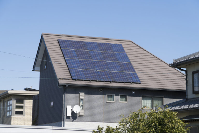 【2024年最新】文京区で利用できる太陽光発電の助成金・補助金は？もらえる条件や補助額をチェック！