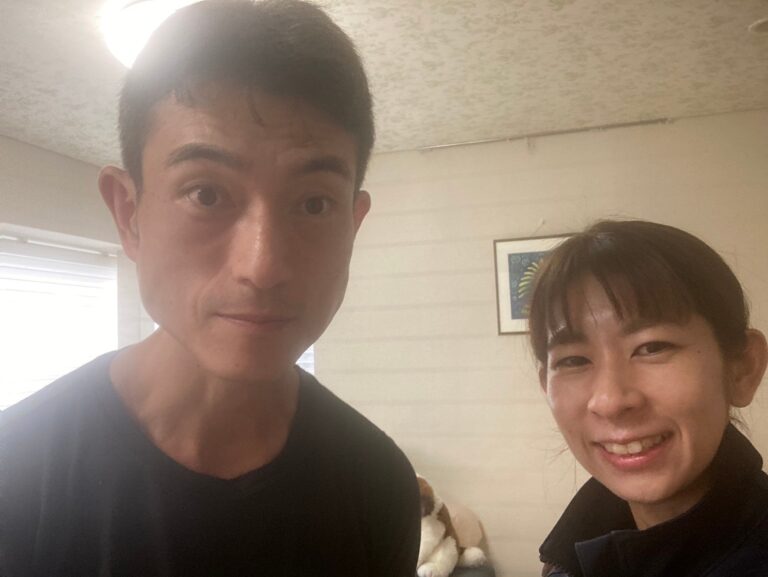 練馬区/玄関ドア・洗面台・トイレの点検