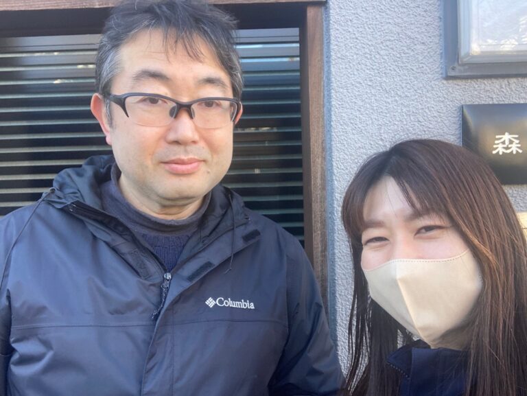 文京区/壁汚れ確認/点検