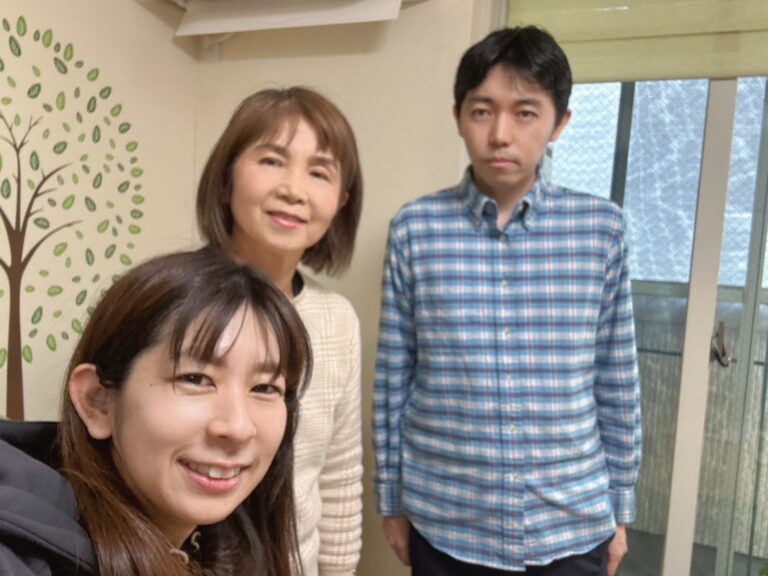 墨田区/N様