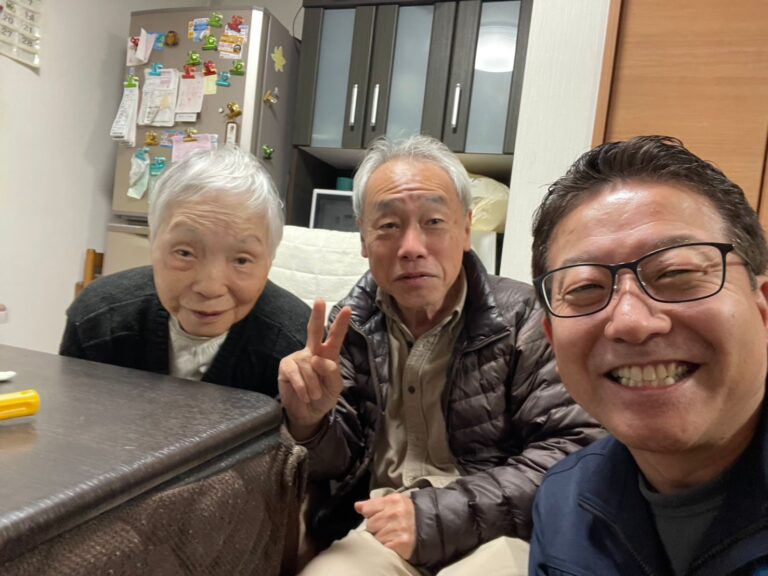 墨田区/お風呂場(UB)排水清掃/
