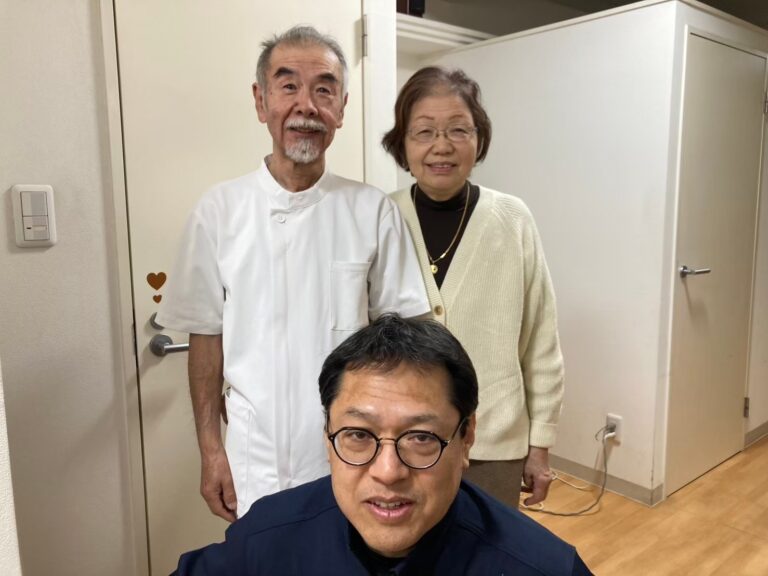 世田谷区/壁チェック・ベランダ防水・玄関タイル目地埋め