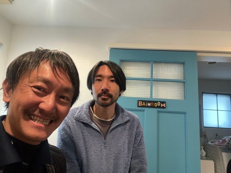 世田谷区/屋根・外壁・笠木・シール・雨どい点検