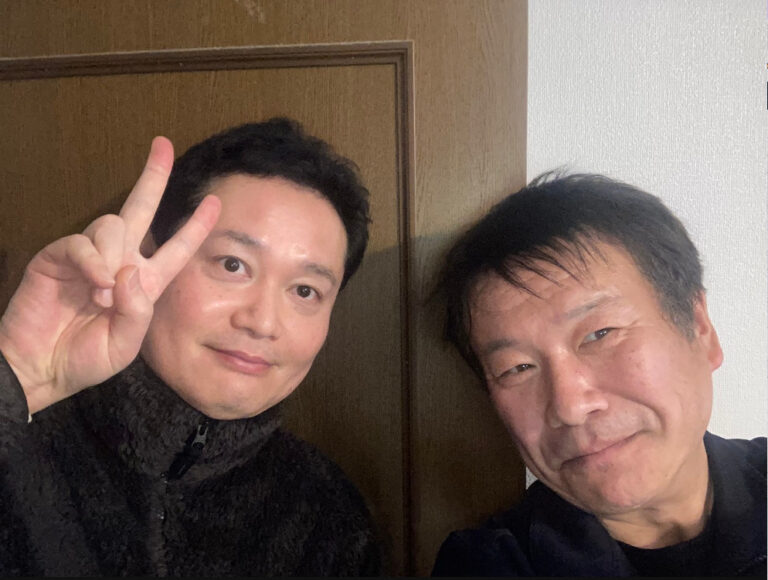 練馬区/外壁シーリング