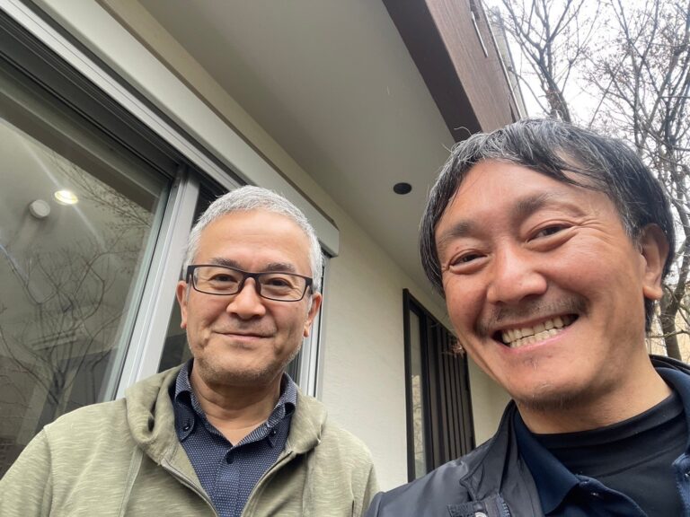 世田谷区/外壁・屋根・シール・雨どい・基礎点検