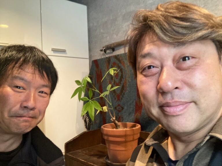 豊島区/外壁クラック　対応