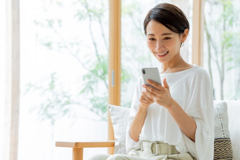 【2025年最新】先進的窓リノベ補助金はいつまで？申請方法やトータルの費用相場をわかりやすく解説！