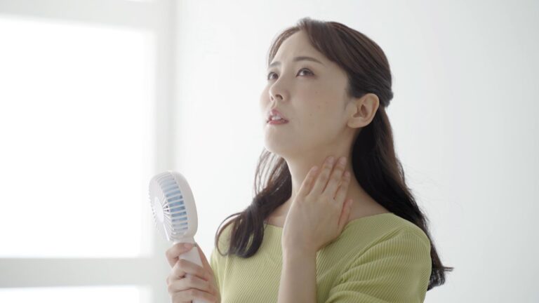 「冬寒くて夏暑い…」は窓のせい？アルミサッシの落とし穴と効果的な断熱リフォームの方法をご紹介！