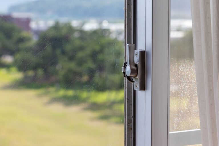 電気代が高い家の共通点は“窓”だった？窓の断熱リフォームで省エネ生活へ