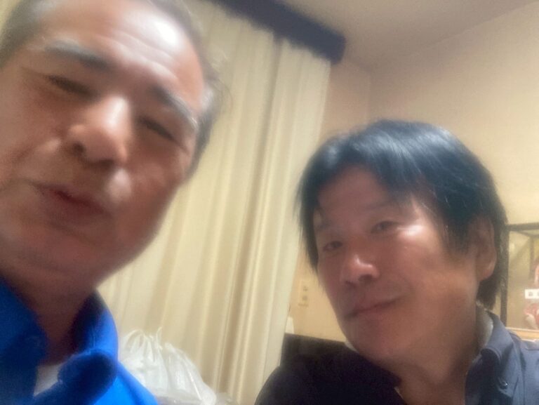 葛飾区/外装・シーリング点検