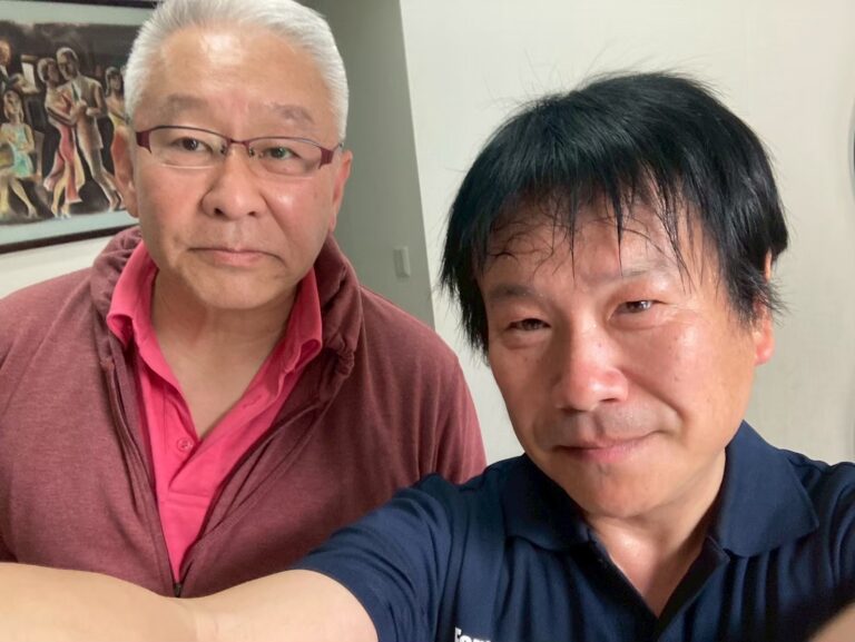 世田谷区/外壁補修・屋上つまり・エアコンホーステープ