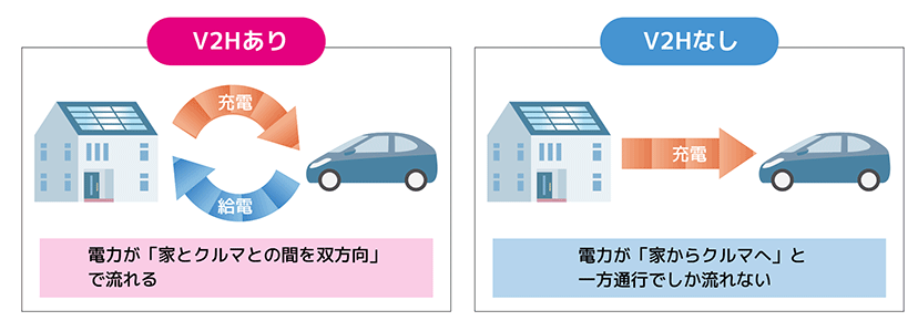 画像に alt 属性が指定されていません。ファイル名: pgZYbgZepJ4gDBgE1crzb7LcUIEgH2ftW9TulGgzbfxNpP0ywy7nnkLYDo640JguJv3FH-YBM7zoCbGtK7cK-EzofjS6DjPouPQf04gFinuq9JFGY7CruNZYhHl73pUpAqLW5T3R8I_NUrlQxFUfT7E