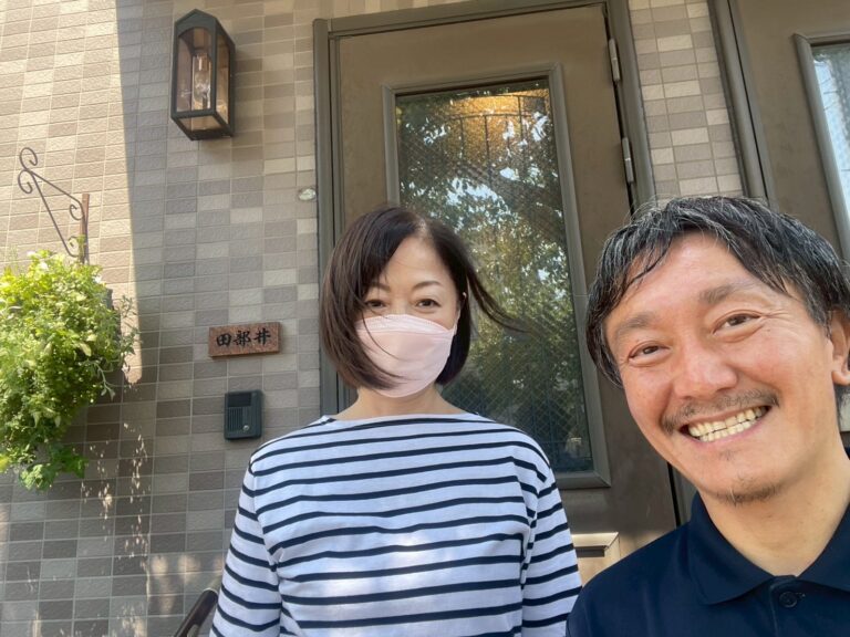葛飾区/太陽光・屋根・蓄電池・ゲートウェイ点検
