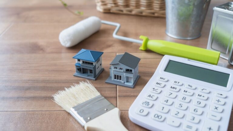 サイディング上貼り・交換（張り替え）と外壁塗装、どれを選ぶべき？3つの比較と判断基準を解説