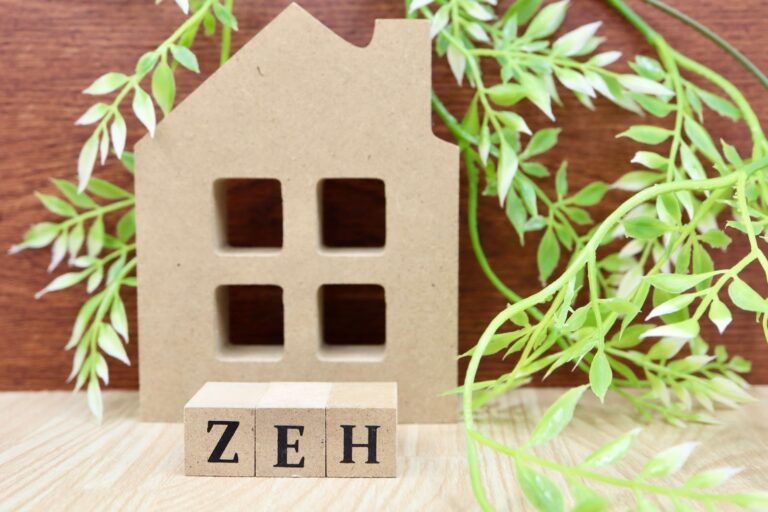 【2025年最新】ZEHリフォームは補助金でお得に！台東区・東京都・国の支援制度と費用例を徹底解説（後半）
