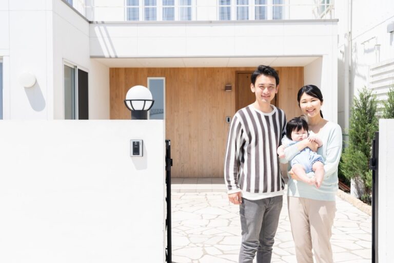 【2026年最新】子育てエコホーム支援は終了？ZEHリフォームに使える「子育てグリーン住宅支援事業」とは（後半）