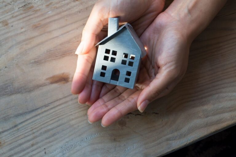 断熱等級5とは？都市部でも実現できる性能の基準と“ZEHとの違い”を専門家が解説（前半）
