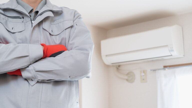 ZEHリフォームで省エネ家電はどこまで必要？家電に頼りすぎない考え方を解説（前半）