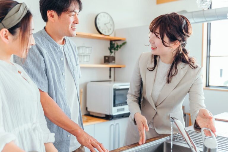 ZEHリフォームで省エネ家電はどこまで必要？家電に頼りすぎない考え方を解説（後半）