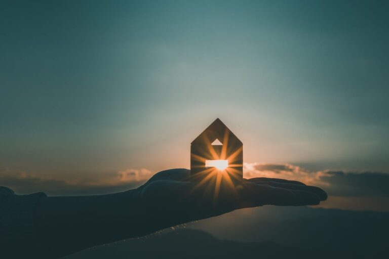 ZEHリフォームに太陽熱利用システムは必要か？給湯との関係から考える導入の考え方（前半）