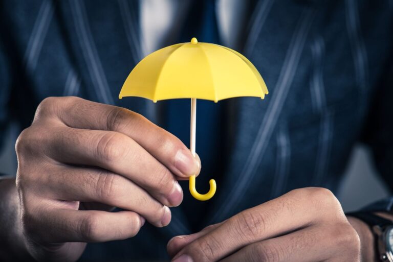 ZEHリフォームで雨漏り対策は必須？性能向上を無駄にしない考え方と進め方（前半）