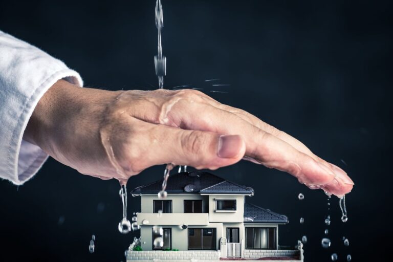 ZEHリフォームで雨漏り対策は必須？性能向上を無駄にしない考え方と進め方（後半）