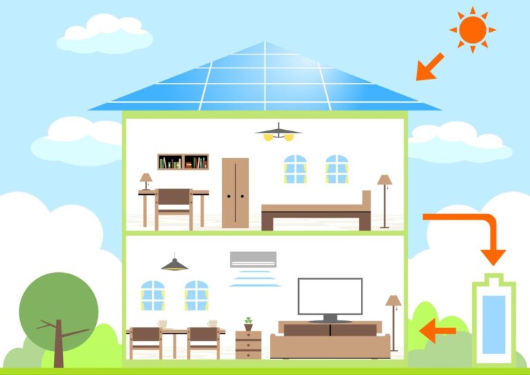 東京都でZEHリフォームを成功させるには？暑さ・寒さ・電気代に強い家づくりを徹底解説（前半）