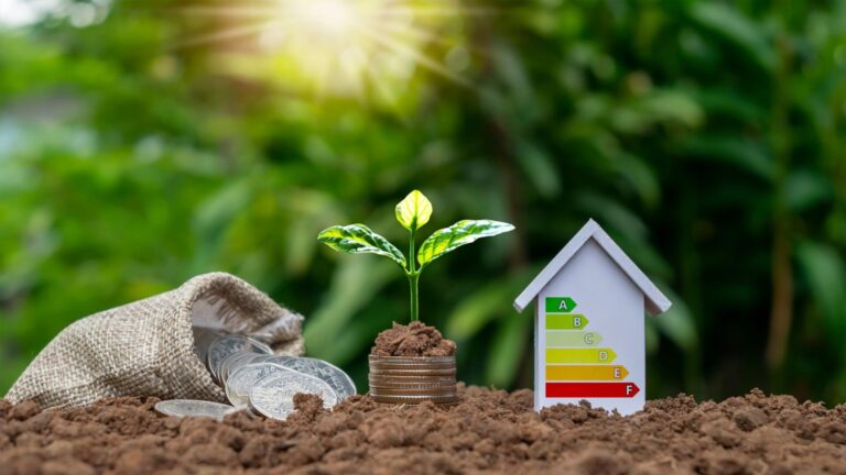 荒川区でZEHリフォームを成功させるには？暑さ・寒さ・電気代に強い家づくりを徹底解説（前半）