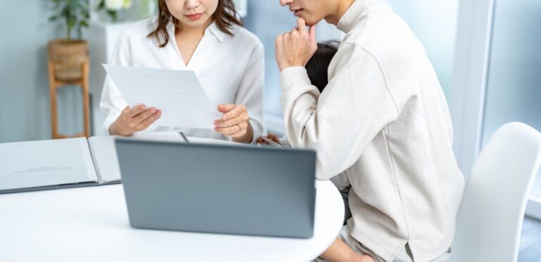 ZEHリフォーム補助金の対象工事とは？制度別の違いと注意点を詳しく解説（前半）