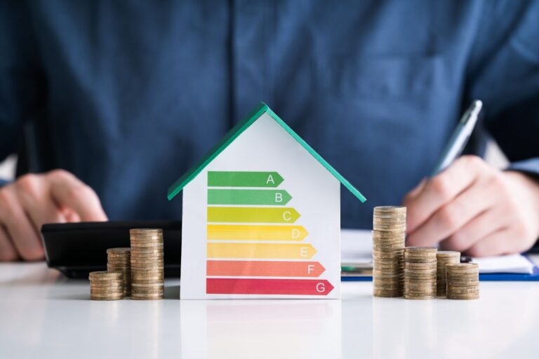 【2025年最新】ZEHリフォームは補助金でお得に！中央区・東京都・国の支援制度と費用例を徹底解説（前半）