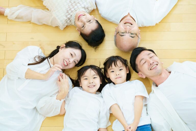 ファミリー世帯のZEHリフォームとは？子育て世代が後悔しない考え方と進め方（前半）
