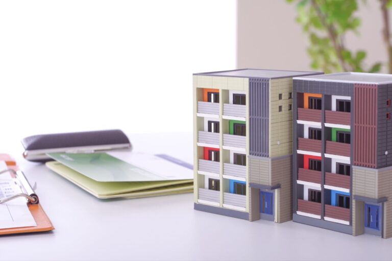 マンションでもZEHリフォームはできる？専有部で考える現実的な進め方と注意点（前半）