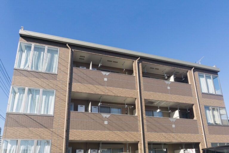 マンションでもZEHリフォームはできる？専有部で考える現実的な進め方と注意点（後半）