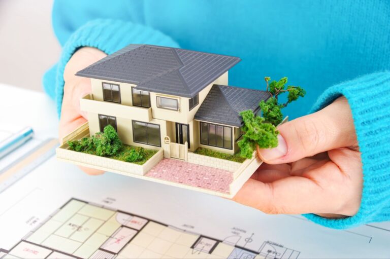 中古住宅でZEHリフォームは意味がある？新築と同じに考えてはいけない理由（後半）