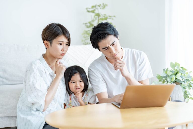 子育て世帯のZEHリフォーム、何から始める？設備別に見る現実的な進め方（後半）