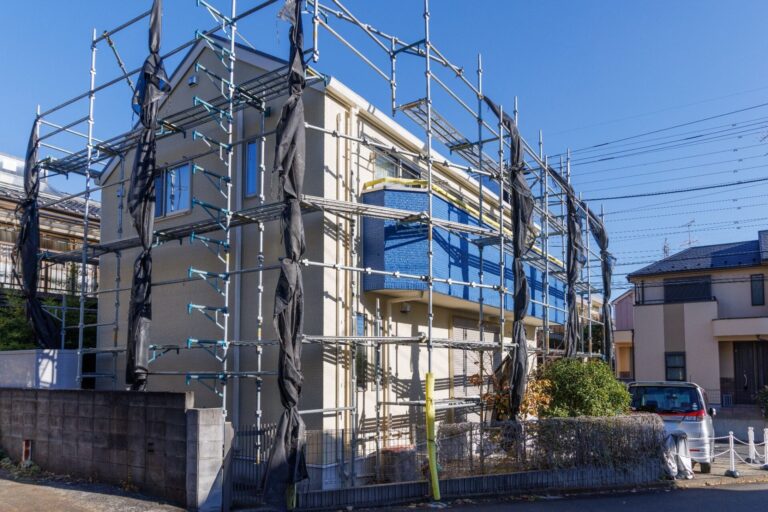 ZEHリフォームは築20年が分かれ道｜設備更新のタイミングから考える現実的な進め方（後半）