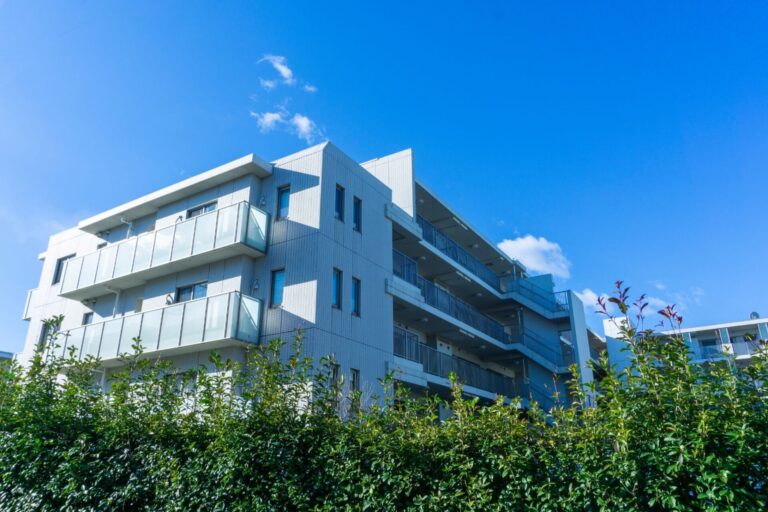 賃貸住宅のZEHリフォームは必要？オーナー視点で考える現実的な判断軸と進め方（後半）
