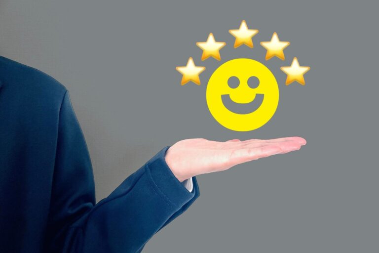 BELS評価はZEHリフォームでどう使う？数値の見方と次に検討すべき改修ポイント（後半）