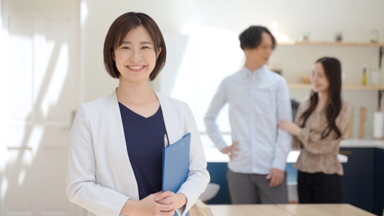 ZEHリフォームのおすすめ業者はどう選ぶ？失敗を防ぐ判断軸と見極め方（前半）