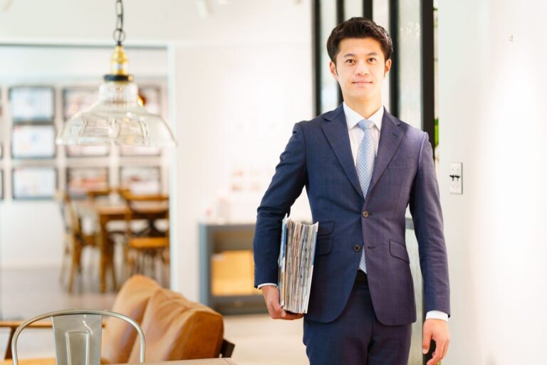 ZEHリフォームのおすすめ業者はどう選ぶ？失敗を防ぐ判断軸と見極め方（後半）