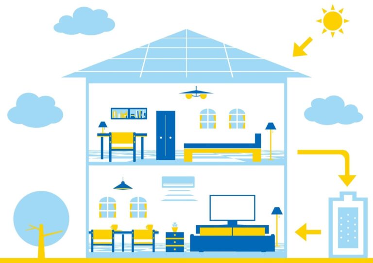 ZEHでオール電化は本当に必要？設備起点で考える向き不向きと判断軸（後半）
