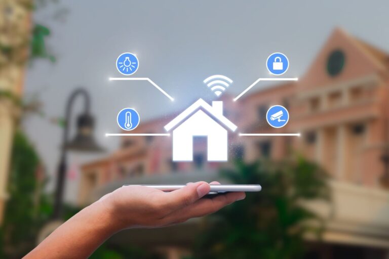 ZEHリフォームでスマートハウス化は必要？向き不向きと現実的な判断軸を整理（後半）