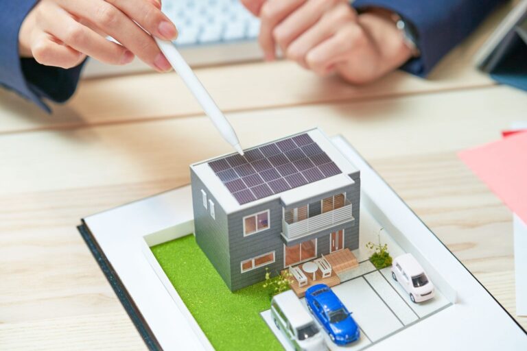 ZEHリフォームの想定事例で分かる失敗しない進め方｜段階型・ニッチケースから考える判断軸（後半）